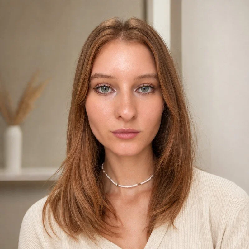 EllyCerry
