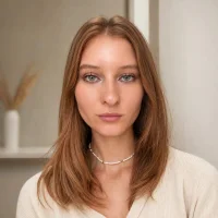 EllyCerry