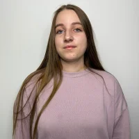 LindaJonesn 的个人资料图片