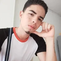 MisterTemptation's Profile Pic