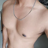 bunnyy_12s profilbillede