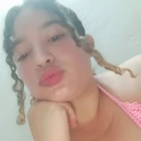 cris_lamour23s profilbillede