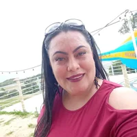 Alice_ferrer's Profile Pic