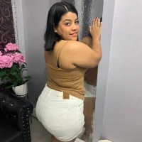 תמונת פרופיל של EMILII_BBW