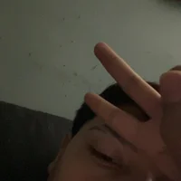 AngelGarcia868 webcam