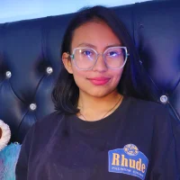 Profilová fotka Elyssa_Monroe