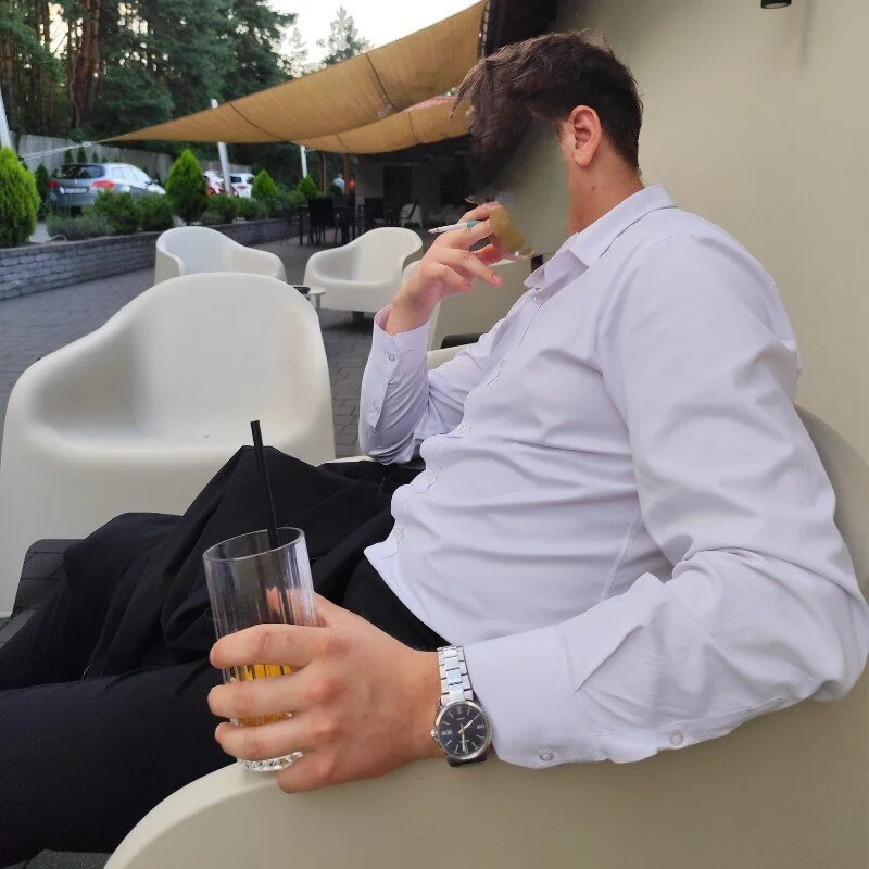 Tobiaszkaleta profile photo