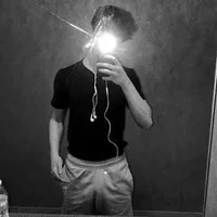 Jack_Vibes