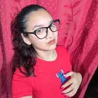 ninaGLA এর প্রোফাইল ছবি