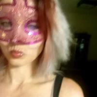 maskgirl