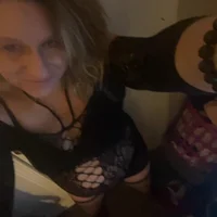 Фото профіля ChloeDrip