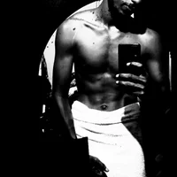 Vihan04 Poză avatar