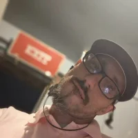 dirtywhiteboyz's Profile Pic
