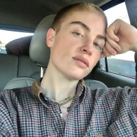 noahbaylens profilbillede