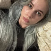 Shymimimi: εικόνα άβαταρ