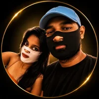 dirtyindiancouple Adlı Modelin Avatarı