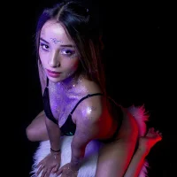 Photo de profil de evaluna_21_