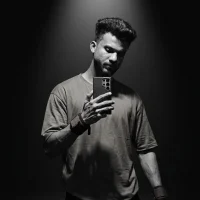 Otis_007