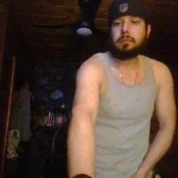 Bigcockrob1988 фото профиля