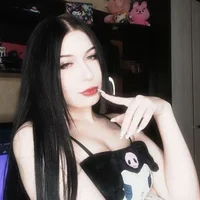 EvaNeko18's Profilna slika