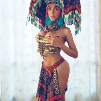 Аватар AyaWard