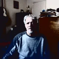 EqualedFeedlot avatarképe