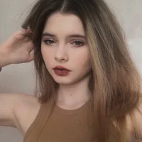 Liana_Silvers profilbillede