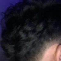 riann199's Profile Pic