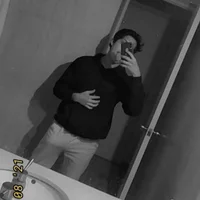 18years_22cm_ webcam