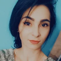 Gambar Profil SoyAndre21