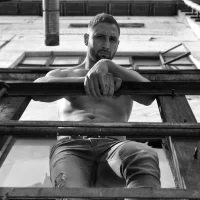 Gambar Profil BrianSteel