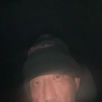 nj01lf3's Profile Pic