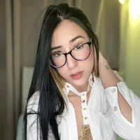 Kitty_Ash's Profilna slika