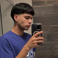 Rayy_7777 Avatarbild