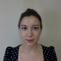 BeckyCovert's Profile Pic