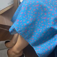 nina333777