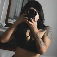 Amber__Thomson Profilový obrázek