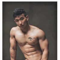 NhatlinhTG21의 프로필 사진