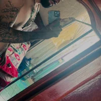 รูปโปรไฟล์ของ Fervhooo