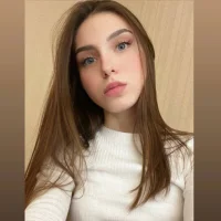 GonzalesEvans's Profile Pic