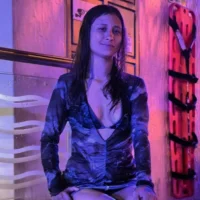 Luciana26