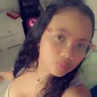 AbrilStorm's Profile Pic