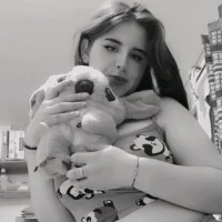 Alishaa_Smichs profilbillede