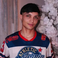 Jay_Smile – Avatar fotka