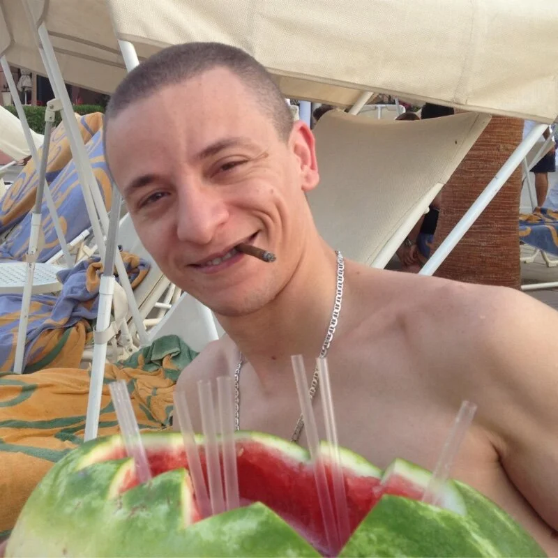 aebaleek2505 profile photo