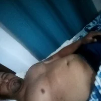 Jhonccpp 아바타 사진