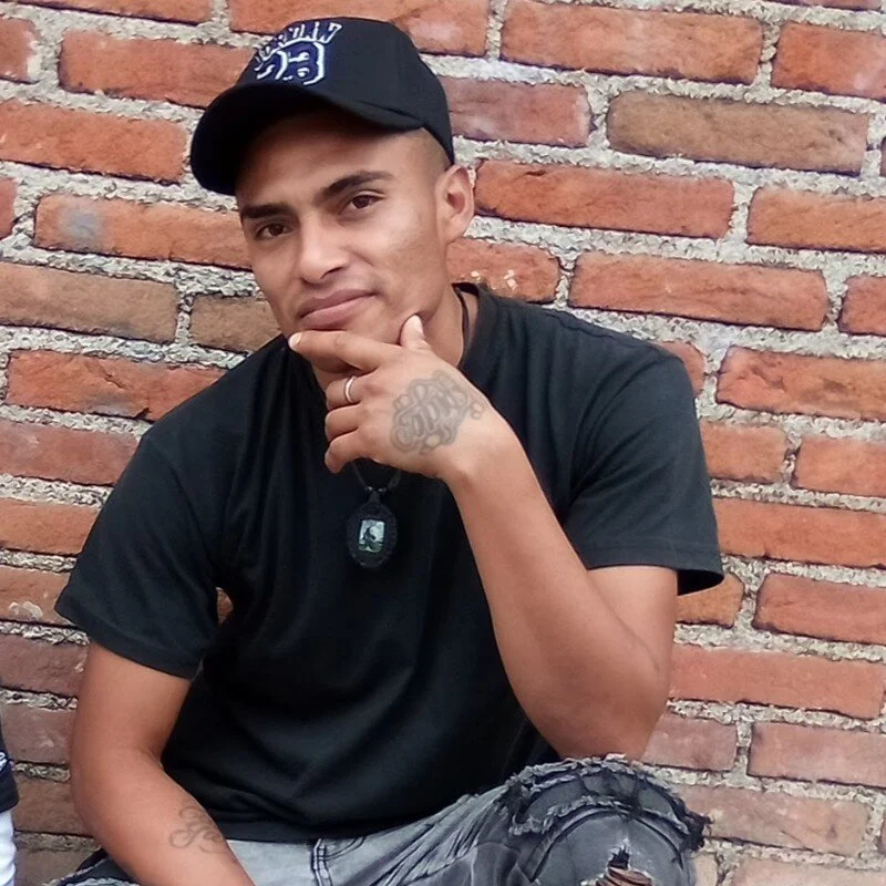 GrimFitting profile photo