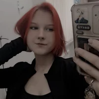 LonaShys profilbillede