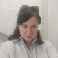 LinaLuna999