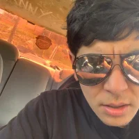 Astardick26 頭像圖片